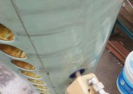 如何清洗长时间使用的太阳能热水器（解决太阳能热水器使用久了的清洗难题）