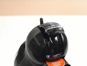 咖啡机维修指南（轻松解决常见故障）