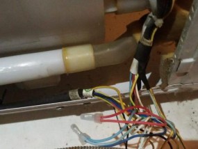 洗衣机不外排水怎么回事？如何快速解决？