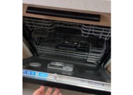 美的洗碗机消毒存储方法（方便）