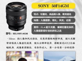 老头常用的相机大镜头品牌和型号？