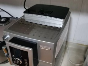 如何解决咖啡机现磨咖啡过于苦的问题（探究苦味的来源）