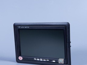 液晶显示器跳动的原因及解决方法（解析液晶显示器跳动问题）