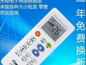 壁挂炉安检方法（掌握壁挂炉安检的关键）