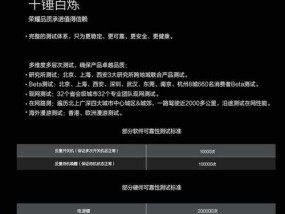 刘畅电脑配置怎么样？在知乎上如何评价？