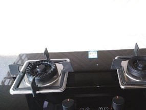 油烟机不工作的原因及解决方法（解析油烟机失效的几个可能原因和应对措施）