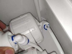 解决饮水机有味问题的方法（清洁维护和滤芯更换是关键）
