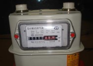 壁挂炉生活热水无法恒温的原因及解决方法（探究壁挂炉生活热水无法恒温的具体问题）