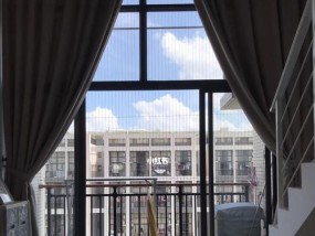 如何清洗丰巢抽油烟机（轻松清洁）