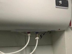 储水热水器漏水如何修复（快速解决漏水问题的关键措施）