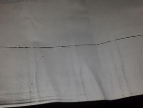 解决打印机显示器黑点问题的有效方法（了解黑点的成因）