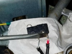 燃气灶接线柱的维修方法（燃气灶接线柱故障及解决方案）