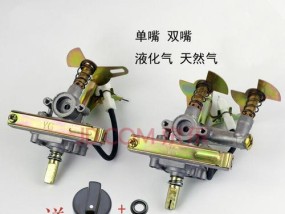 燃气灶不打火的修理方法（解决燃气灶不打火的常见问题及修理技巧）