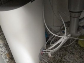 小米饮水机出水量大问题解决方案（如何调节小米饮水机的出水量以满足需求）