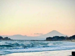 苹果手机拍照颜色变浅怎么调整？拍照效果不佳如何改善？