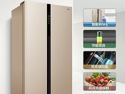 美菱冰箱显示E4故障及维修处理方法分享（解决E4故障的实用技巧与建议）