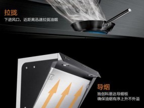 燃气灶安全套更换的必要性（保障家庭安全）