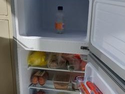双鹿冰箱质量评测（深入解析双鹿冰箱质量及性能）