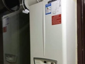 壁挂炉炉腔缺氧的原因及解决方法（探究壁挂炉炉腔缺氧的成因）