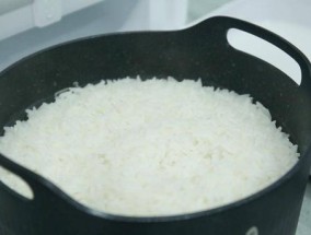 电饭煲焦饭的原因及预防方法（揭秘电饭煲焦饭现象的真相）