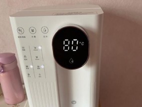 饮水机冷水量不足的原因及解决方法（为何饮水机冷水量少）