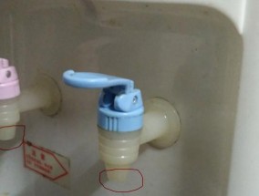 长虹净水器水箱渗水问题解决方案（长虹净水器水箱渗水原因分析及解决方法）