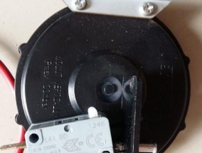 热水器开关修理指南（快速解决热水器开关故障的方法与技巧）