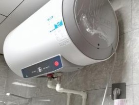 热水器通电后不烧水的原因及解决方法（解析热水器不烧水的常见原因和可行解决方案）