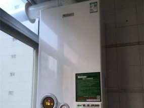 大宇壁挂炉显示E3故障原因及解决方法（详解大宇壁挂炉出现E3故障的原因及如何解决）
