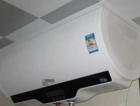 热水器为什么一直在响（探究热水器响声的原因及维修方法）