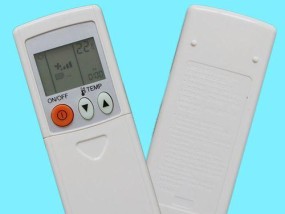 侧吸式油烟机油垢清洗方法（简单高效清除侧吸式油烟机上的顽固油垢）