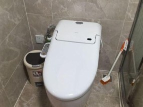 九牧马桶水箱漏水原因及检修方法（解决马桶水箱漏水问题的有效方法）