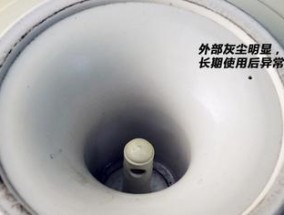 饮水机出现漩涡，如何解决（保障饮用水安全的关键措施与方法）