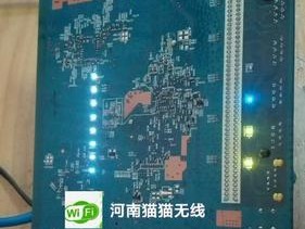 苹果手机安装梅林软件的详细教程是什么？