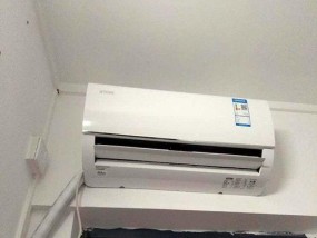 空调突然不制冷只吹风的原因及解决方法（掌握关键知识）