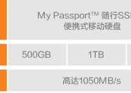 移动硬盘盒子和u盘如何使用？使用方法是什么？