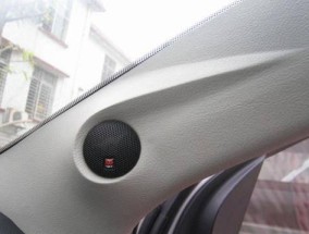 电脑发出汽车声音怎么解决？需要哪些步骤？