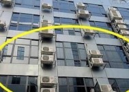 空调外机安装注意事项（一步步教你正确安装空调外机）