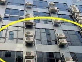 空调外机安装注意事项（一步步教你正确安装空调外机）