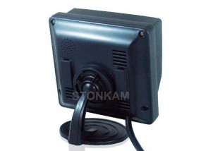 显示器突然关闭了怎么办（解决显示器关闭问题的简单方法）