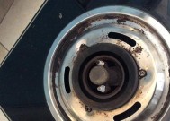 红日燃气灶为何打不着火（探究红日燃气灶无法点火的原因及解决方法）