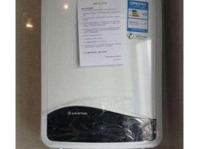 热水器声音异常大？可能是这些原因导致的！