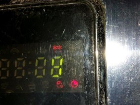 壁挂炉不冷原因及解决方法（探究壁挂炉不制冷的具体原因）