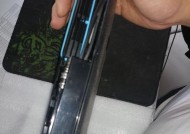 电脑显示器损坏了能返厂吗？维修流程是怎样的？