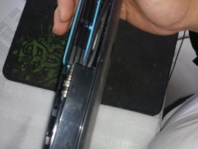 电脑显示器损坏了能返厂吗？维修流程是怎样的？