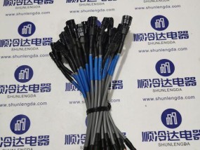 大金空调显示P3故障的维修方法（解决大金空调显示P3故障的步骤和技巧）