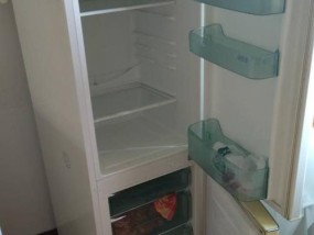 冰柜突然化了，原因是什么（解析冰柜突然化了的可能原因及预防措施）