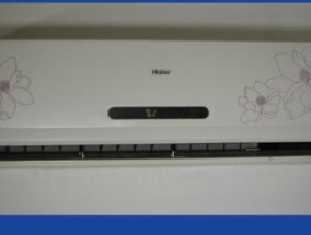 惠而浦空调显示E7故障原因及最简单处理方法（了解E7故障的原因）