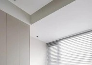 解决惠普复印机出现黑线问题的方法（轻松应对惠普复印机黑线困扰）