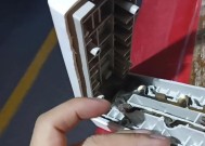 精密服务器面板的拆卸方法是什么？拆卸时应注意什么？
